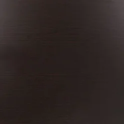 65" Bucy Modern Industrial 6 Shelf V Bookcase Dark Gray/Black - Christopher Knight Home -Christopher Knight Home GUEST f1142560 b657 4a68 abc1 262e15f91b53