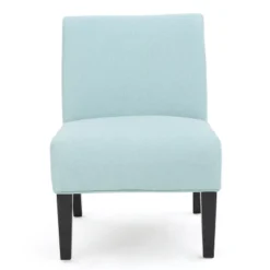 Kassi Accent Chair - Christopher Knight Home -Christopher Knight Home GUEST f40f4a39 50b3 406a 8cd1 22f64f2288d0