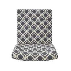 Set Of 2 Kassi Accent Chair - Christopher Knight Home 17 Set Of 2 Kassi Accent Chair - Christopher Knight Home -Christopher Knight Home GUEST f6b77dc1 9e3f 42b9 85c6 0749b6924e19