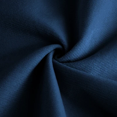 Christopher Knight Home Bernal 93.7" Modern 2 Seat Velvet Round Arm Sofa With Pillows 10 Christopher Knight Home Bernal 93.7" Modern 2 Seat Velvet Round Arm Sofa With Pillows - Image 8