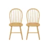 Christopher Knight Home Jafet Farmhouse High Back Spindle Dining Armless Chairs (Set Of 2) 2 Christopher Knight Home Jafet Farmhouse High Back Spindle Dining Armless Chairs (Set Of 2) -Christopher Knight Home GUEST f95af1b0 4520 42d8 9a34 8d9ec5081bc4