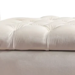 Keiko Storage Bench - Christopher Knight Home -Christopher Knight Home GUEST fdaf2cd0 7dc2 47c8 ad16 bb43934b0ff4