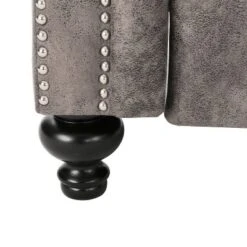 Walder Tufted Recliner - Christopher Knight Home -Christopher Knight Home GUEST fdfbab4e 88c2 471a 8218 fcfc285b5a52