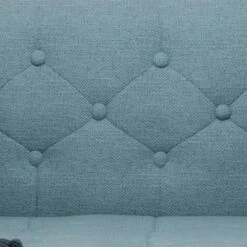 Jalon Mid Century Modern Sofa - Christopher Knight Home -Christopher Knight Home GUEST fe0c8fb7 7a0d 4bf8 b0bc 21d5dd15850a