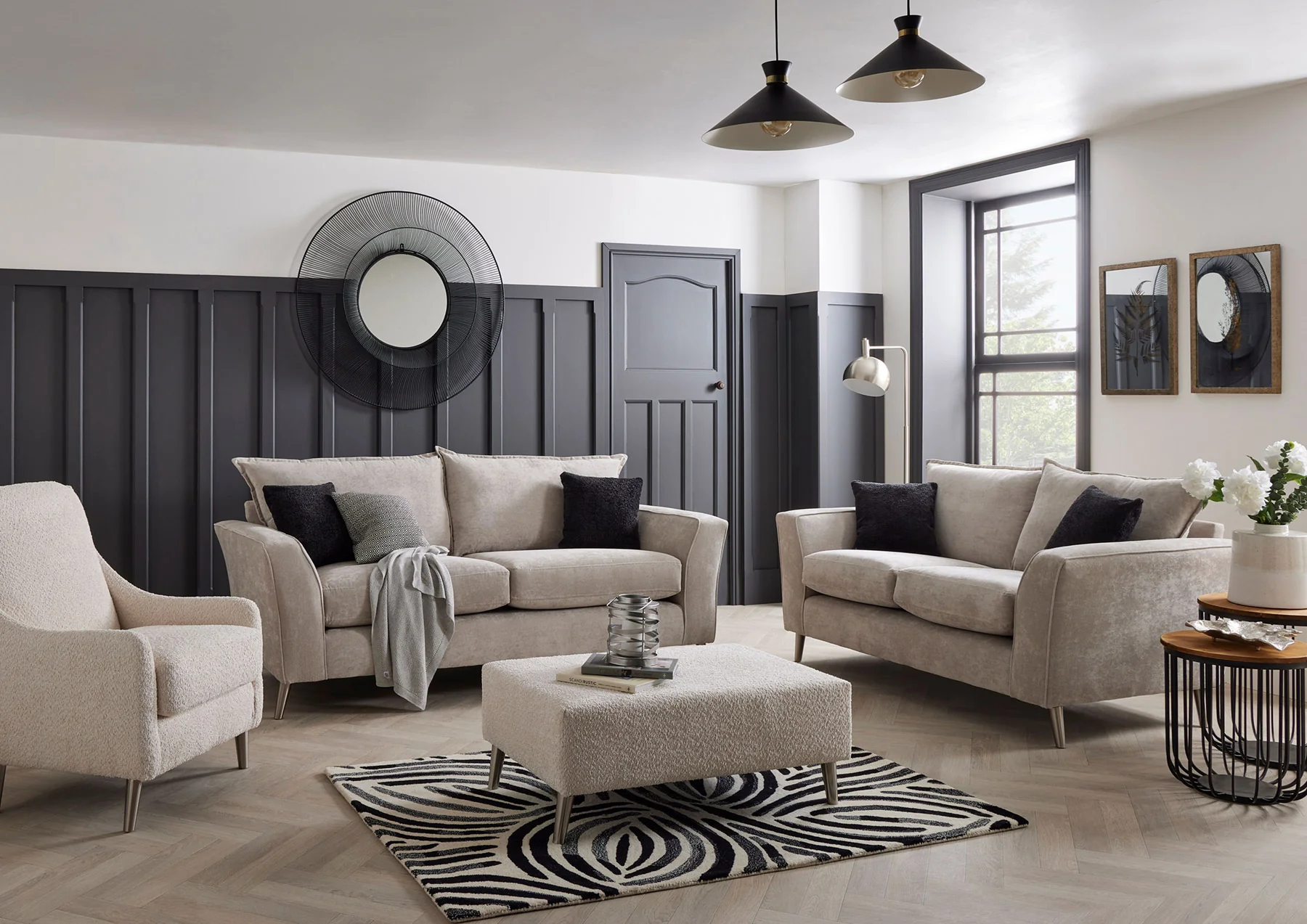 Christopher Knight Home -Christopher Knight Home living room furniture click style