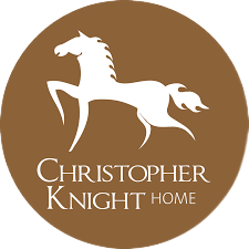 Christopher Knight Home
